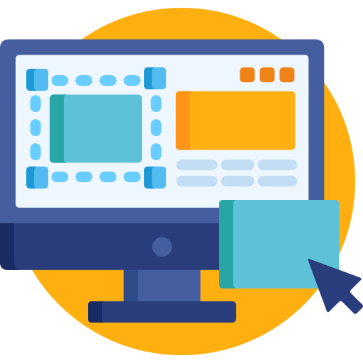 WordPress və UX İkonu