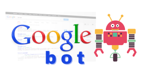 google bot