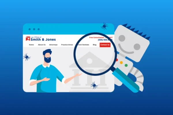 Что такое Googlebot? Что такое Googlebot?