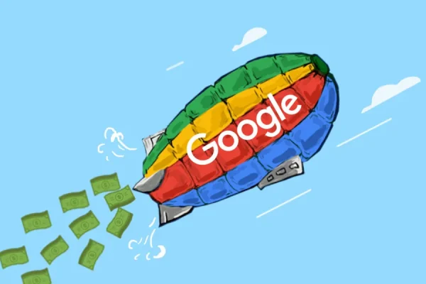 Google siqnalları nədir? – Google Affinity/ In Market Audience