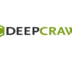 DeepCrawl ilə Problemləri Aşkar Edin