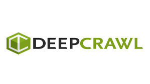 DeepCrawl ilə Problemləri Aşkar Edin