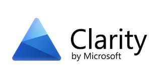 Microsoft Clarity Nədir?