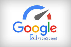 PageSpeed Insights Nədir?