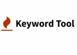 Keyword Tool