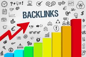 Backlink seçərkən nələrə diqqət etməliyik?