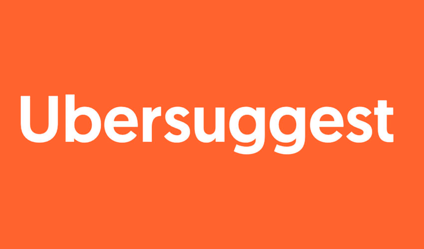 Ubersuggest ilə SEO Strategiyanızı Gücləndirin