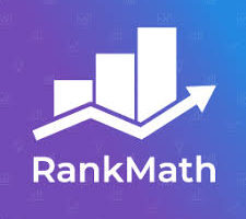 Rank Math SEO Nədir?