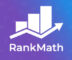 Rank Math SEO Nədir?