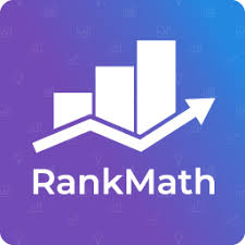 Rank Math SEO Nədir?