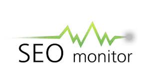 SEO monitor