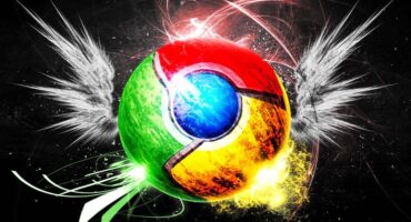 SEO üçün 15 Pulsuz Chrome Əlavəsi