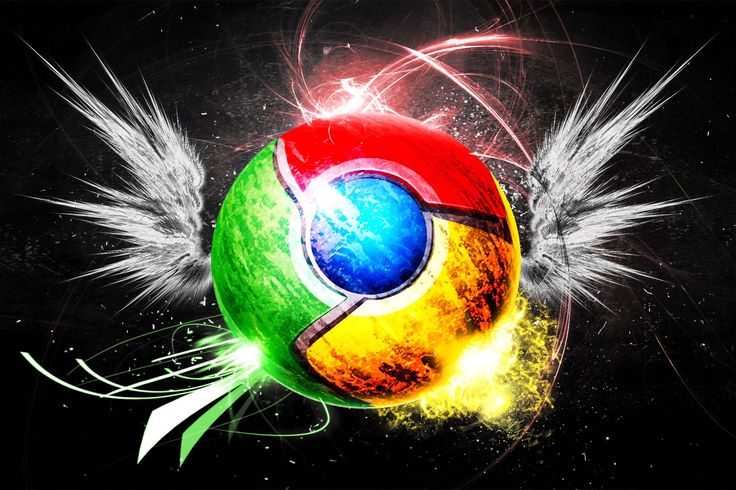 SEO üçün 15 Pulsuz Chrome Əlavəsi