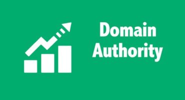 Domain və Page Authority-nin yüksəkliyi sıralamaya təsir edirmi?