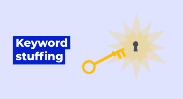 Keyword Stuffing nedir?