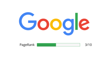 PageRank nədir?