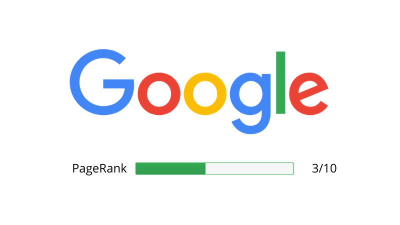 PageRank nədir?