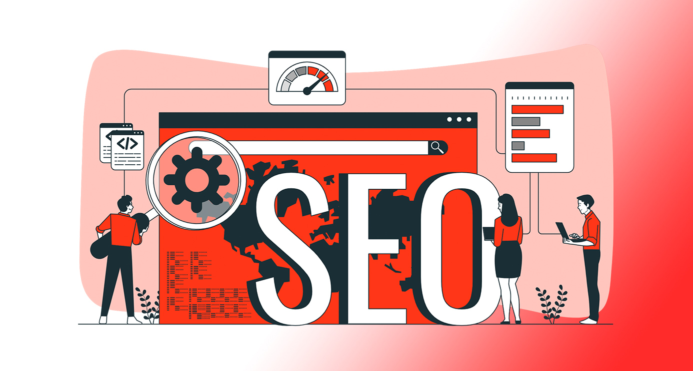 SEO Strategiyanızı Yeniləyin: Köhnə Texnikalardan Uzaq Durun