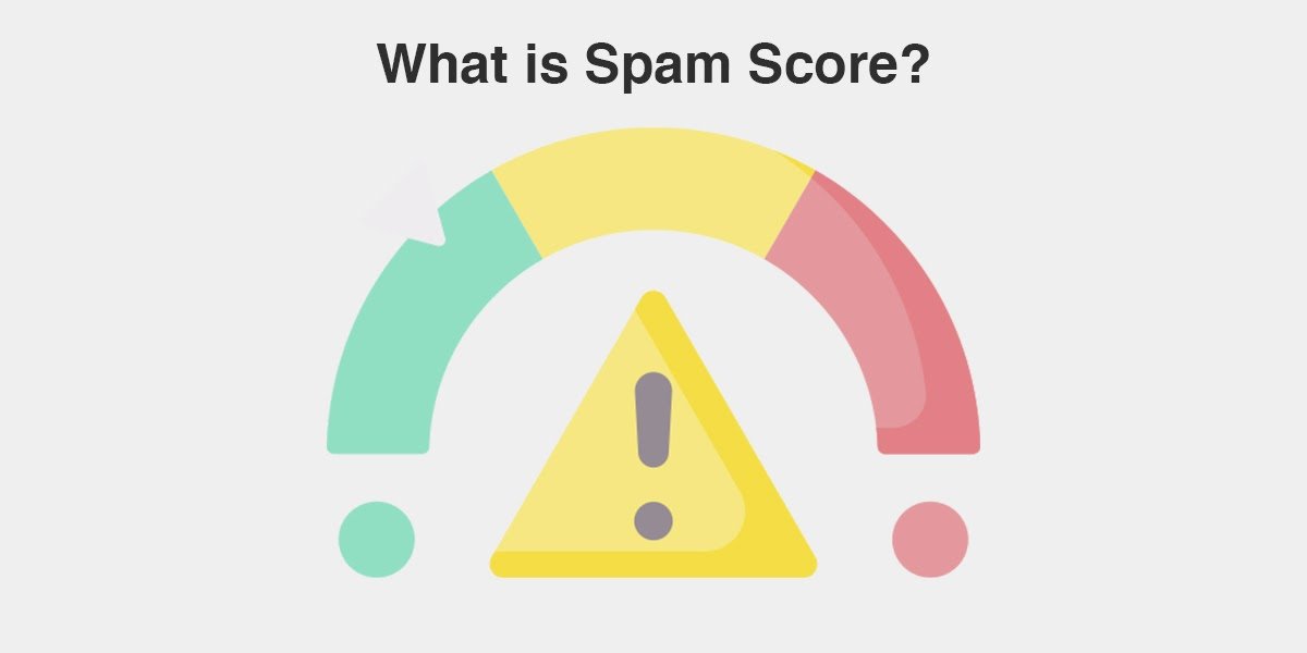 Spam Scor nədir?