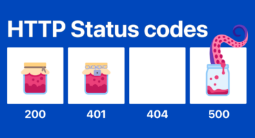 HTTP status kodları haqqında