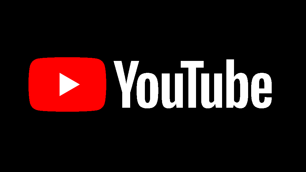 Youtube Kanalınızı Böyütmək üçün 5 Mükəmməl Alət