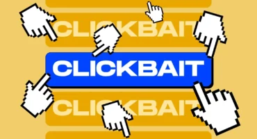 ClickBait Nədir? ClickBait Nəyə Yaradılır?