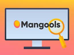 Mangools nədir