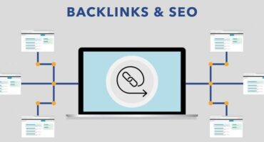 Sosial Media Paylaşımları Vasitəsilə Backlink Əldə Etmənin Yolları