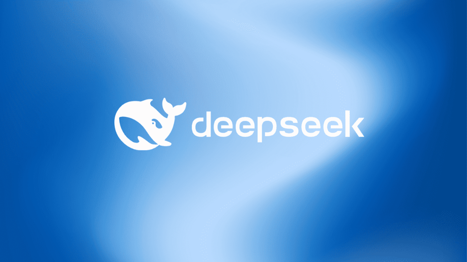 SEO Strategiyalarınızı DeepSeek Aİ ilə gücləndirin