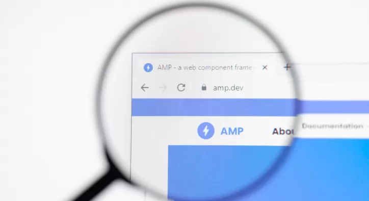 Google AMP nədir və necə istifadə olunur? Google AMP nədir və necə istifadə olunur?