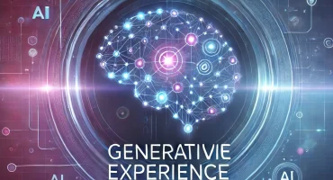 Generative Experience Optimization