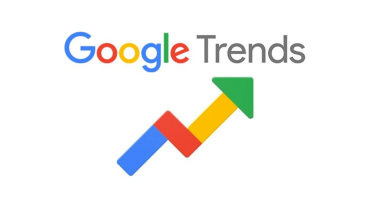 Google Trends Nədir və Necə Effektiv İstifadə Olunur?