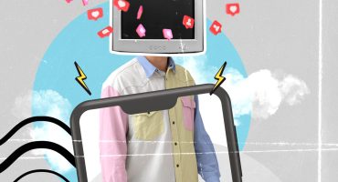 Influencer Marketing: Nədir və Niyə Əhəmiyyətlidir?