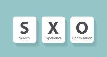SXO (Search Experience Optimization) nədir?