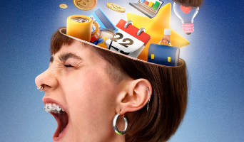 Rəqəmsal Trendlər 2026: Nələr Dəyişəcək?