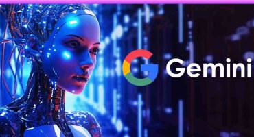 Gemini Aİ