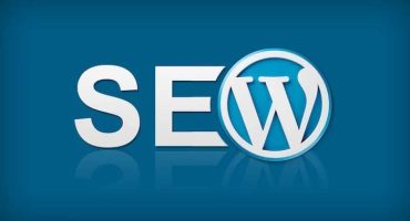 WordPress saytlar üçün SEO plugin-ləri