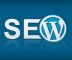 WordPress saytlar üçün SEO plugin-ləri