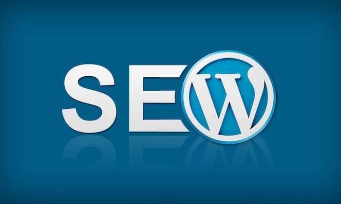 WordPress saytlar üçün SEO plugin-ləri