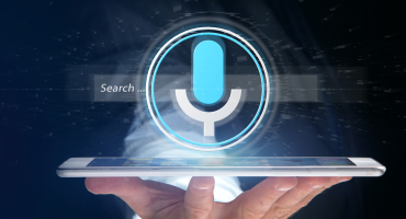 Səsli Axtarış Optimizasiyası, Məzmun və SEO: Nədir və Bizi Nələr Gözləyir?