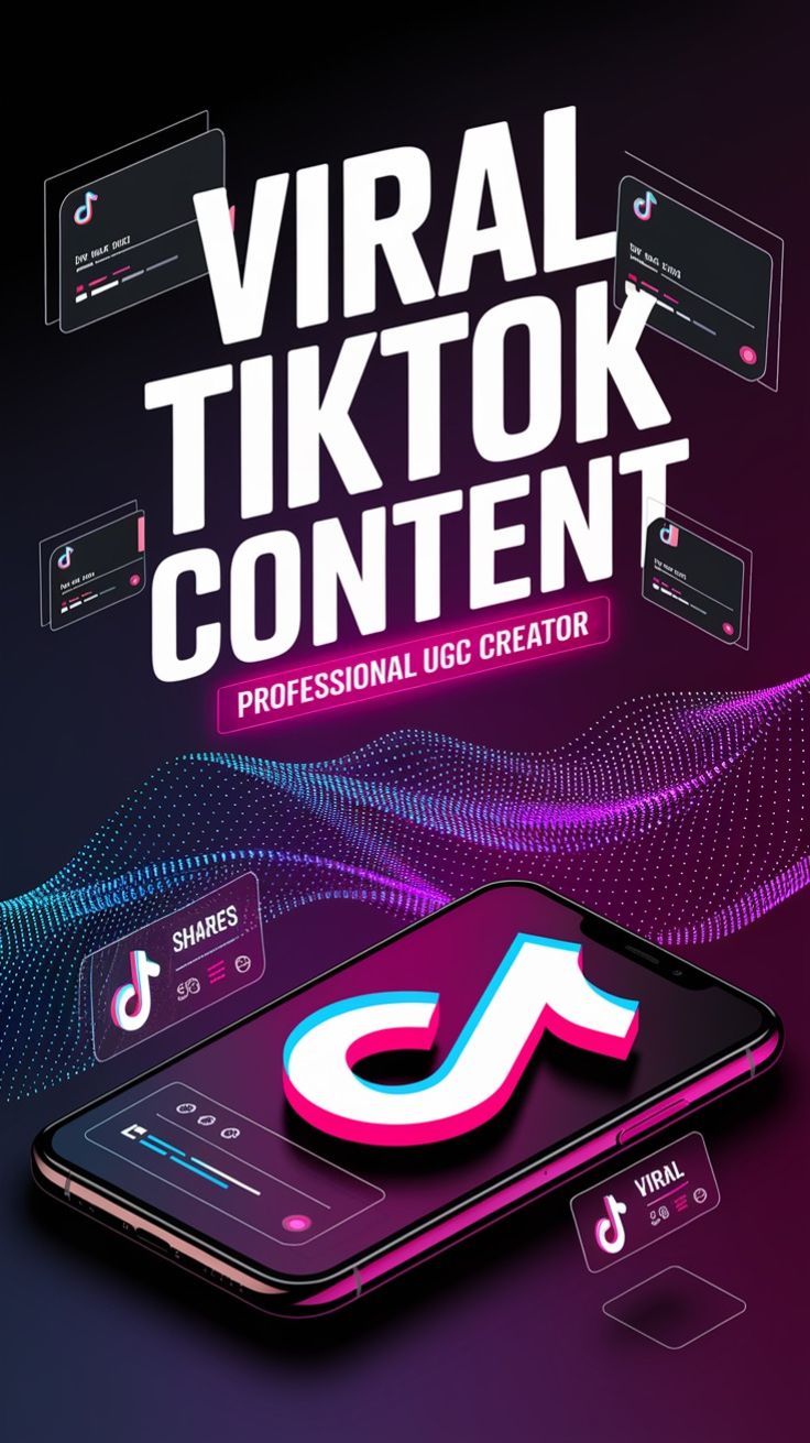 TikTok Profil Açmaq və Optimizasiya Etməyin addımları