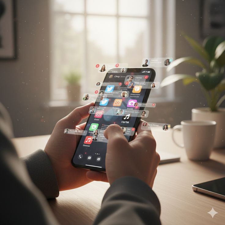 AI Agentlər Nədir və Onlar Necə İşləyir?