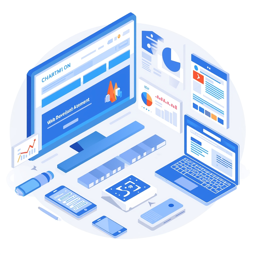 Veb Sayt Nədir və Nə Üçün Lazımdır?