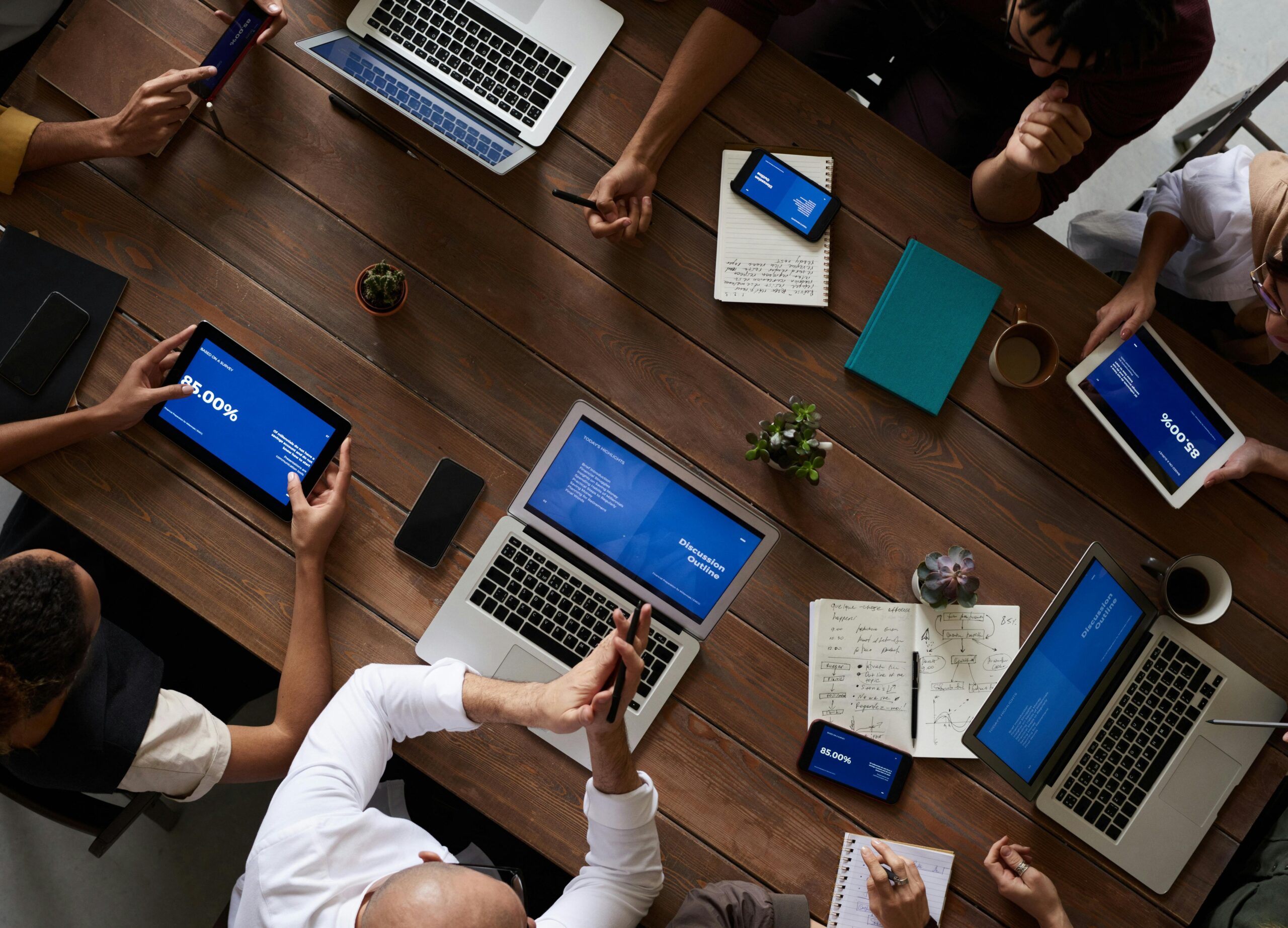 Mobil Tətbiq Hazırlatmaq Hansı Ütünlükləri Verir?