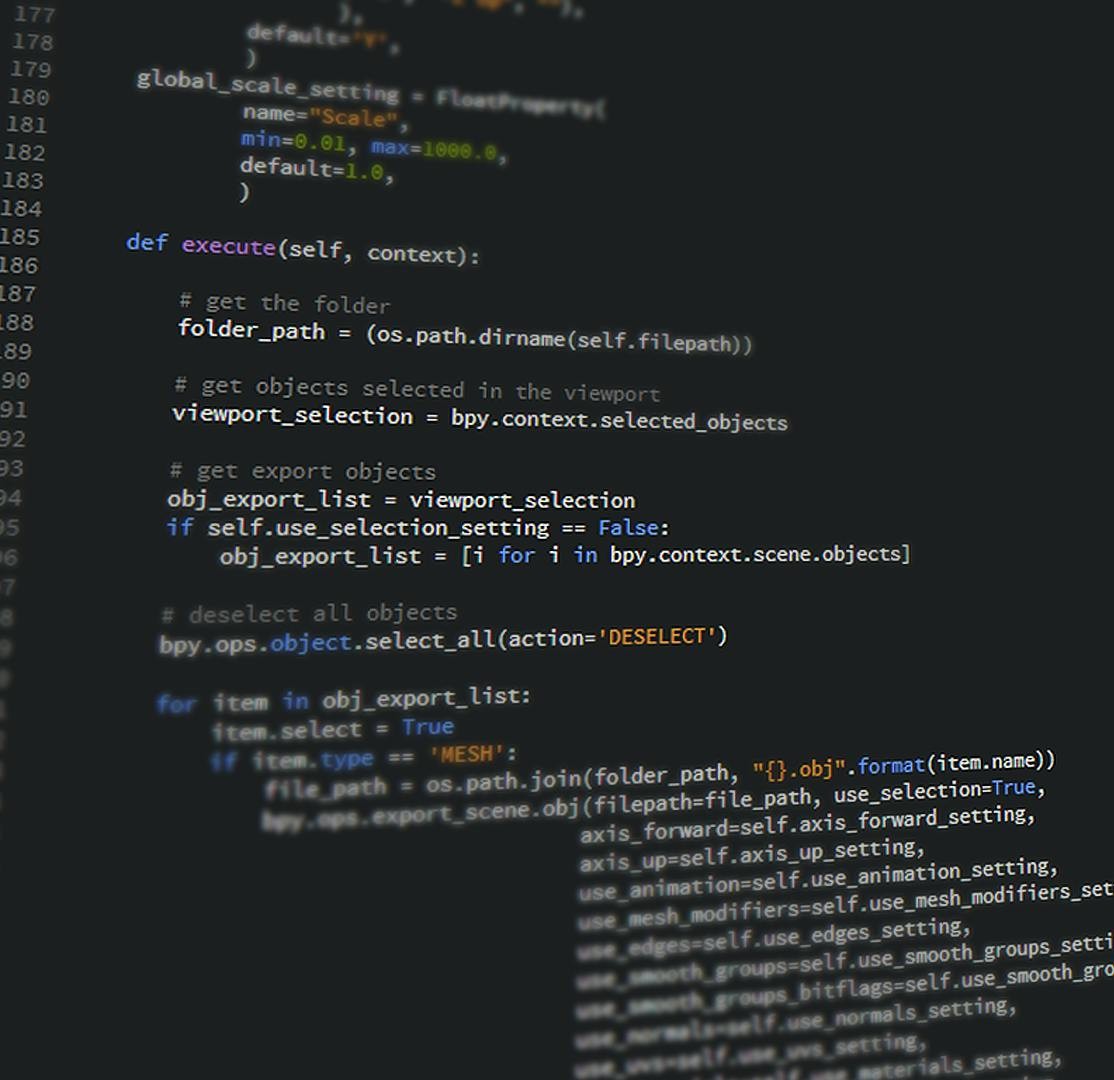 Mobil Tətbiqlərin Hazırlanması Xidməti Nələri Əhatə Edir?