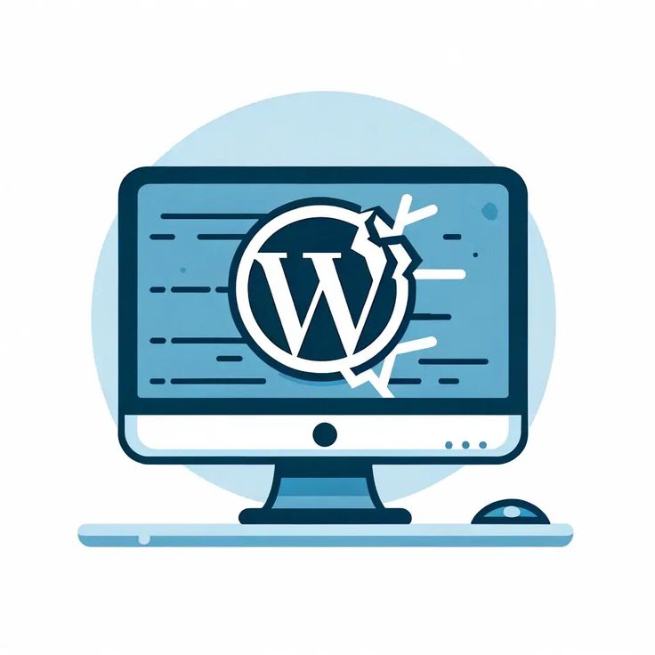 WordPress Blog ilə Kontentinizi Effektiv Paylaşın