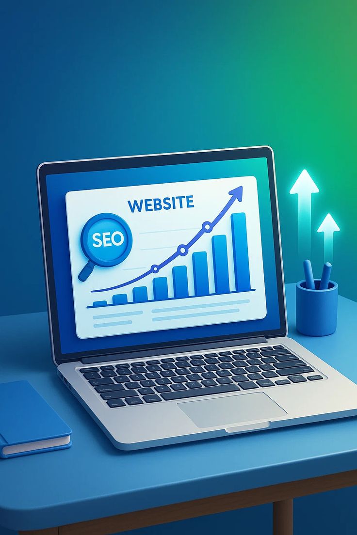 WordPress Xidməti Nələri Əhatə Edir?